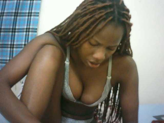 Sexyqueen2