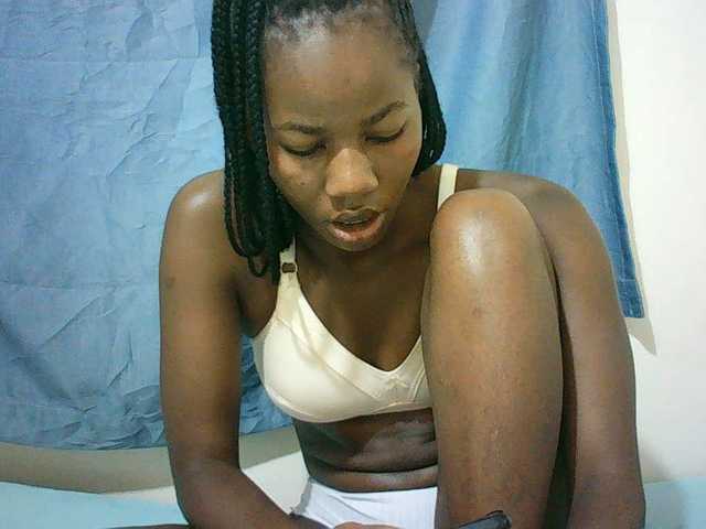 Sexyqueen2