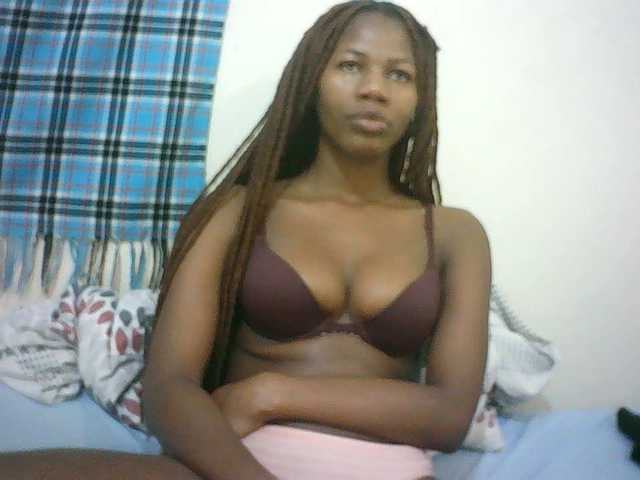 Sexyqueen2