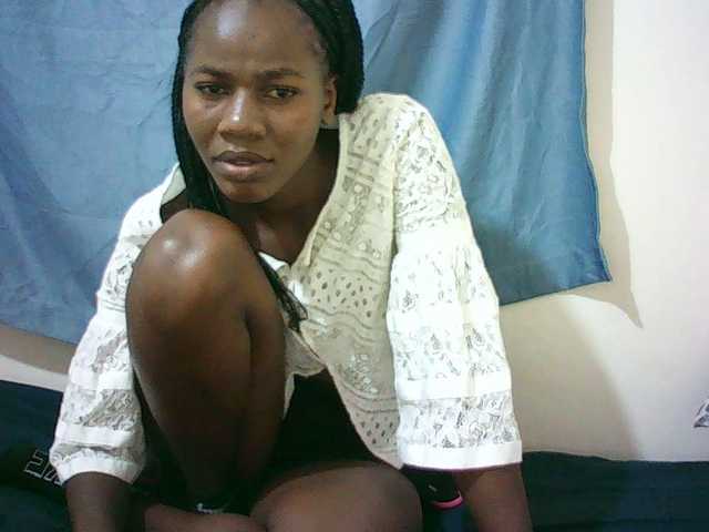 Sexyqueen2