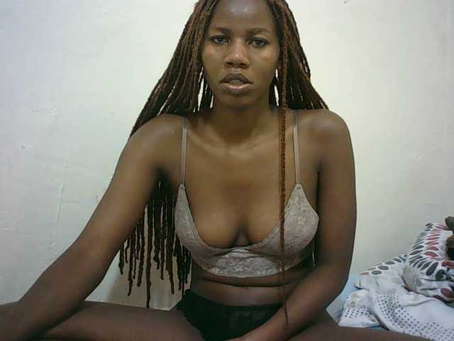 Sexyqueen2