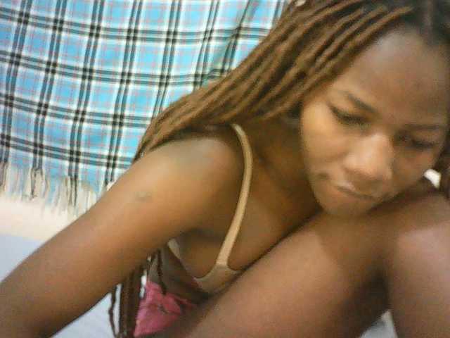 Sexyqueen2