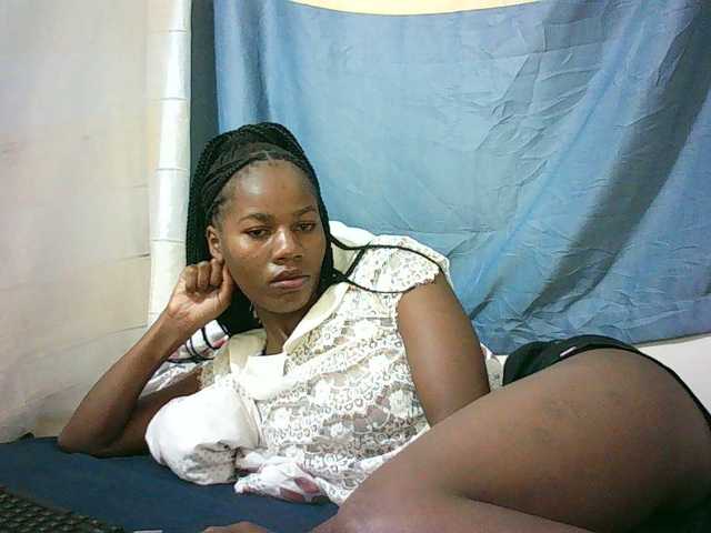 Sexyqueen2