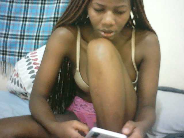 Sexyqueen2