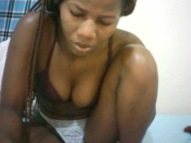 Sexyqueen2