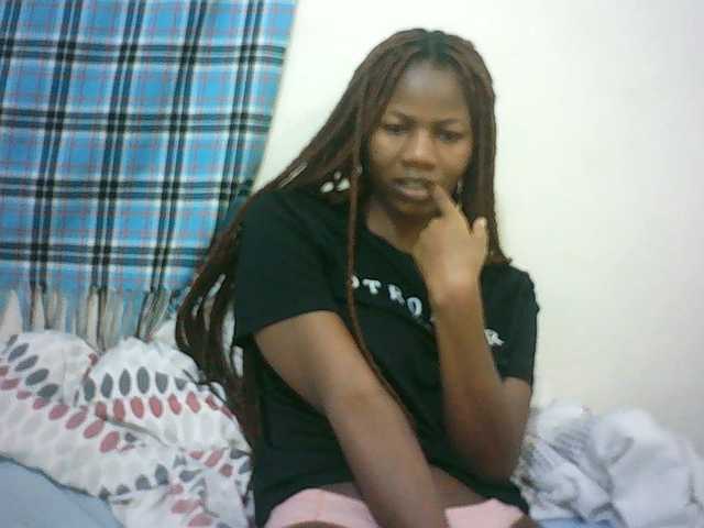 Sexyqueen2