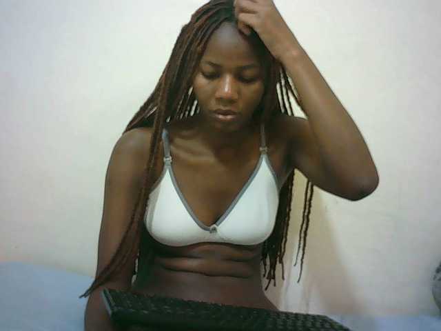 Sexyqueen2