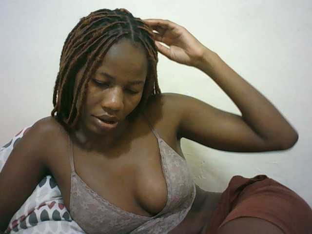 Sexyqueen2