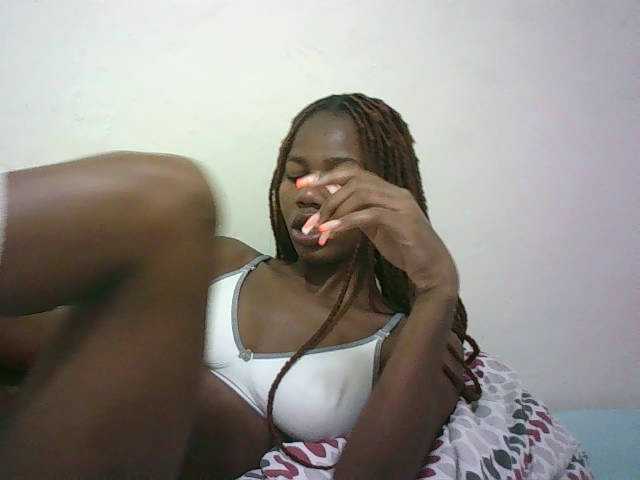 Sexyqueen2