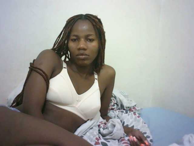 Sexyqueen2