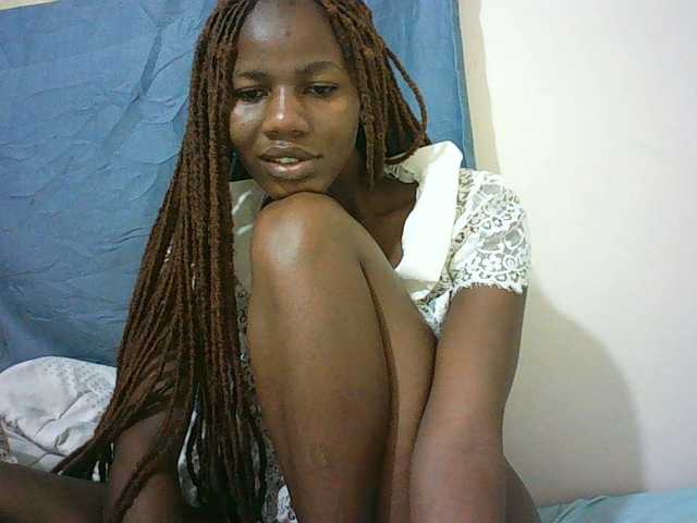Sexyqueen2