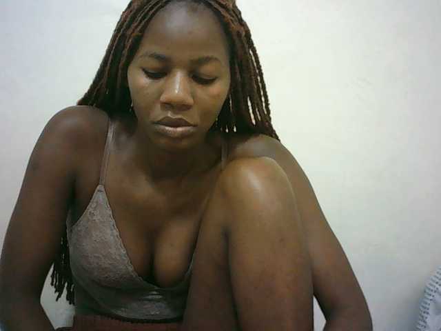 Sexyqueen2