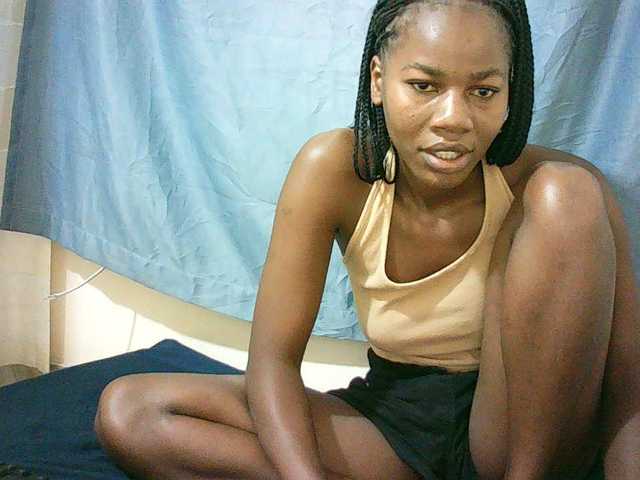 Sexyqueen2