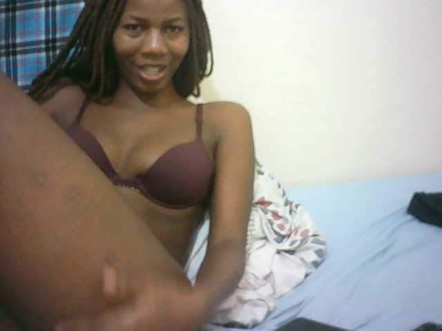Sexyqueen2