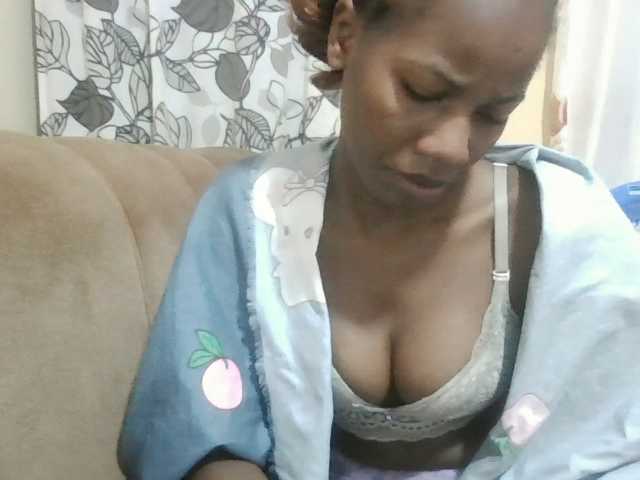 Sexyqueen2