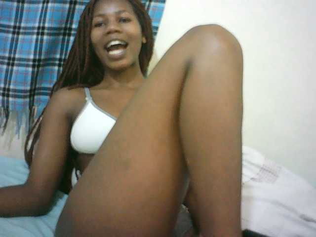 Sexyqueen2