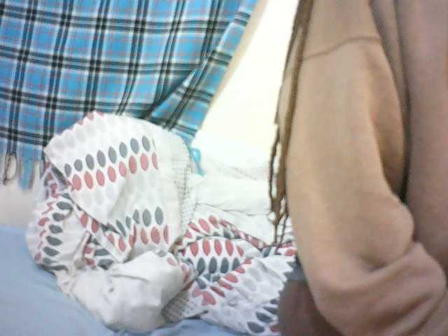 Sexyqueen2 live cam on BongaCams