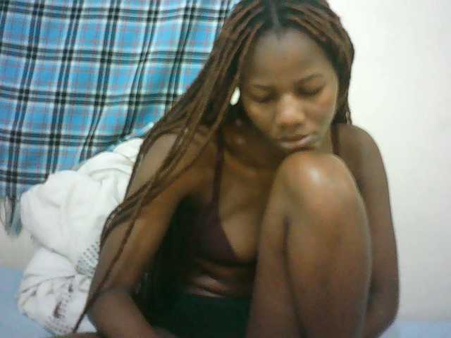 Sexyqueen2