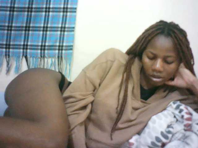 Sexyqueen2