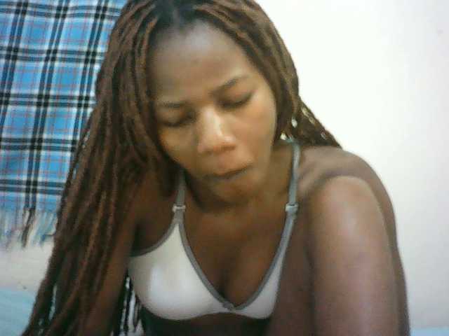 Sexyqueen2