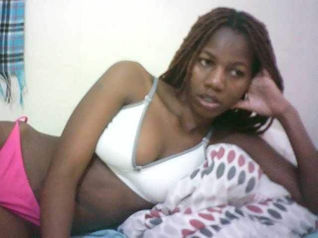 Sexyqueen2