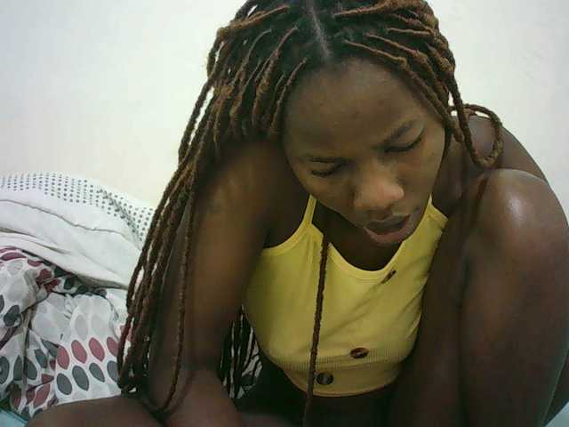 Sexyqueen2