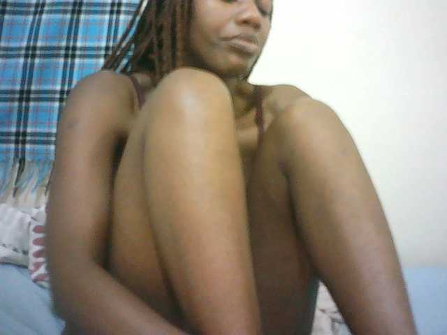 Sexyqueen2