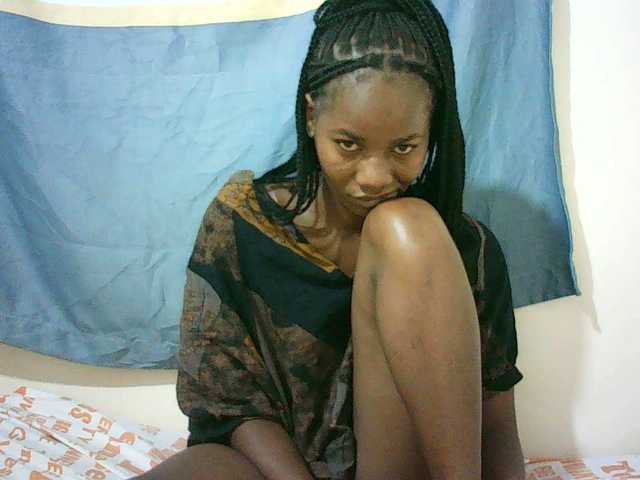 Sexyqueen2