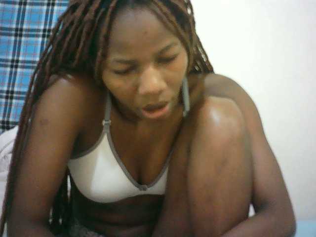 Sexyqueen2