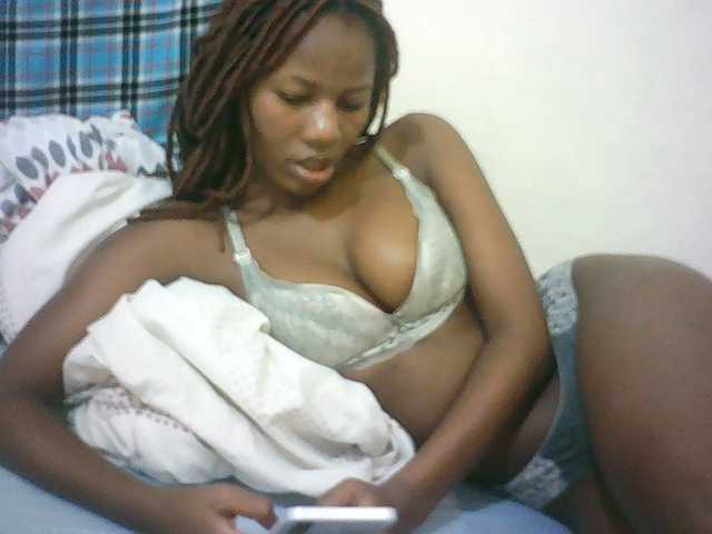 Sexyqueen2