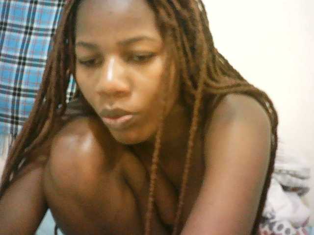 Sexyqueen2