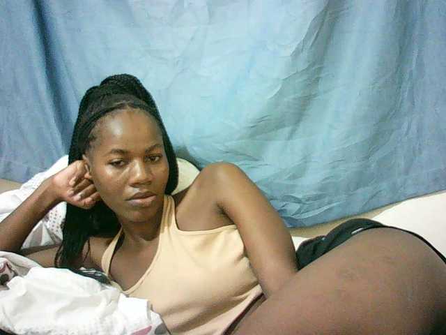 Sexyqueen2
