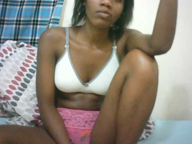 Sexyqueen2