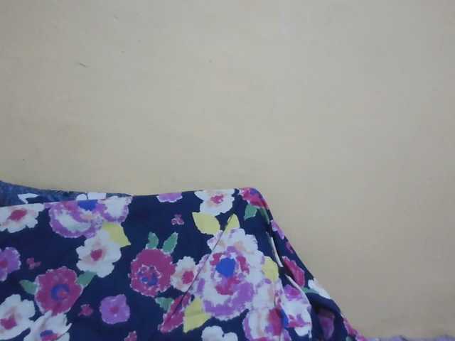 Sexyqueen2