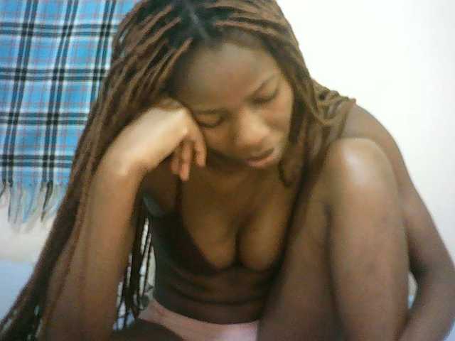 Sexyqueen2