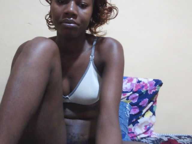 Sexyqueen2
