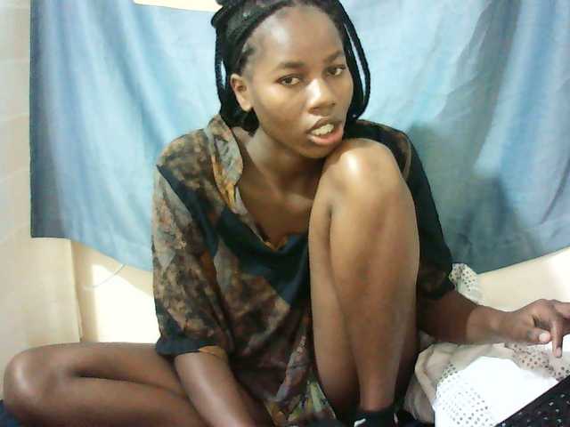 Sexyqueen2