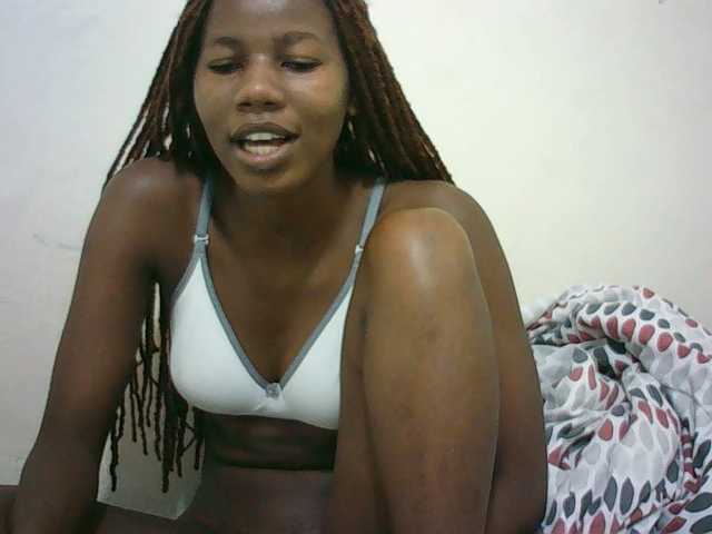 Sexyqueen2