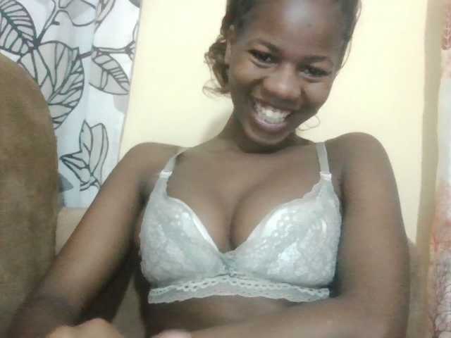 Sexyqueen2