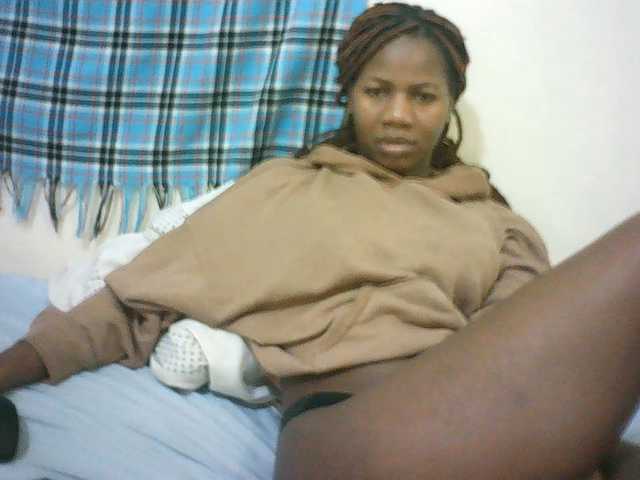 Sexyqueen2