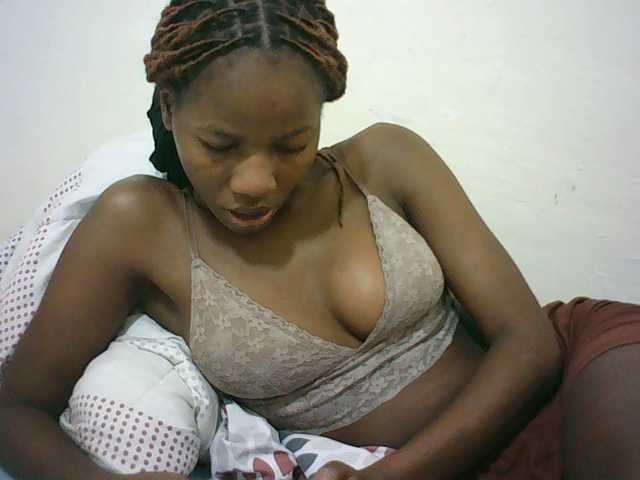 Sexyqueen2