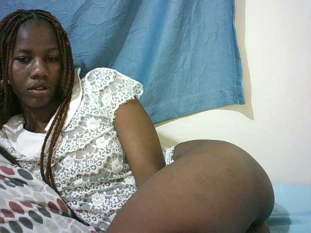 Sexyqueen2
