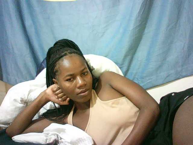 Sexyqueen2