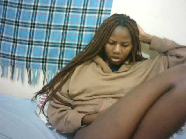 Sexyqueen2