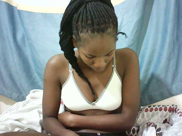 Sexyqueen2 webcam