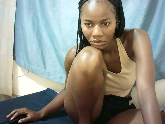 Sexyqueen2