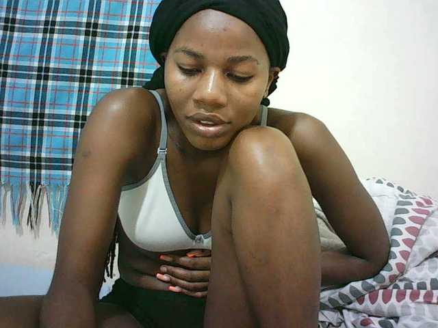 Sexyqueen2