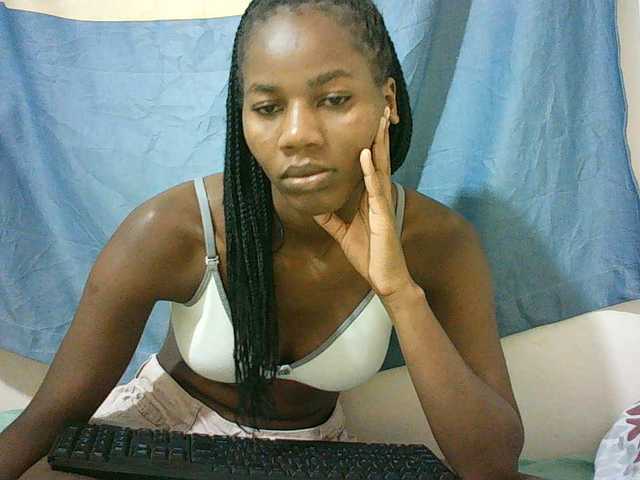 Sexyqueen2