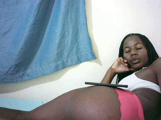 Sexyqueen2