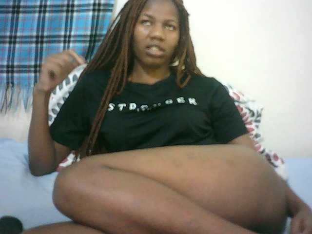 Sexyqueen2